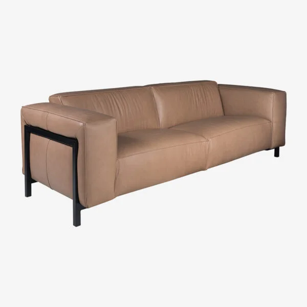 PMP Furniture / Sofa's / Reserva